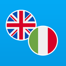 Italian-English Translator APK