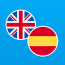 Spanish-English Translator APK