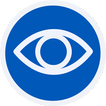 Koun icon