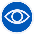 Koun
