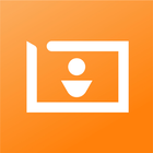 Lightspeed Customer Display-icoon