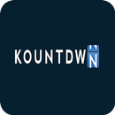 KOUNTDWN APK