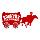 Kountry Express APK