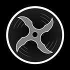 OBS Blade icon