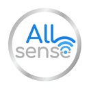 AllSenseAdmin APK