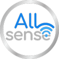 AllSense