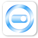 IoT Edge Mini APK