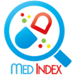 ”Med Index