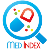 Med Index biểu tượng