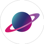 ”Universal – Crypto Wallet