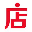 微店买家版 APK