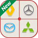 Cars Logo Quiz Ultimate APK