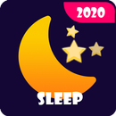 APK Sleep Sounds 2020