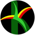 KOUHMAN