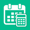 Date Calculator APK