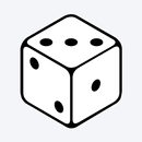 Easy Dice Roll APK