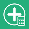 Sum Calculator APK