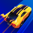 Built for Speed: Real-time Multiplayer Racing