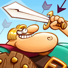 Reign of Arrows icon