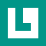 L-Ready Light icon