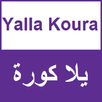 Koura Yalla APK