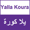 Koura Yalla