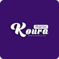 Koura Maroc