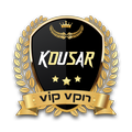 KOUSAR VIP NET