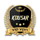 KOUSAR VIP NET APK