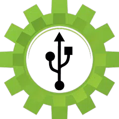 Baixar ClockworkMod Tether (no root) APK