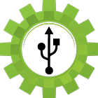 ClockworkMod Tether (no root) icono