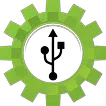 ClockworkMod Tether (no root)