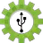 ClockworkMod Tether (no root) APK