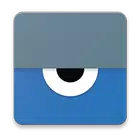 برنامه های دارای رتبه برتر