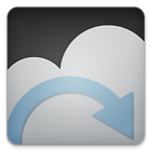 Helium (Premium) icon