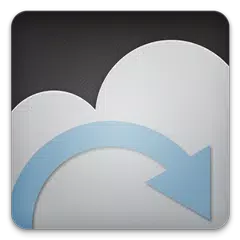 Helium - App Sync and Backup APK download