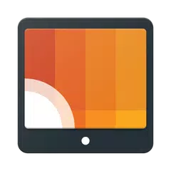 Baixar AllCast APK