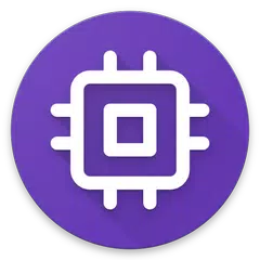 download Scrypted Home Automation APK