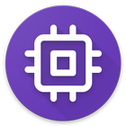 Scrypted Home Automation icon