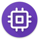 Scrypted Home Automation APK