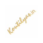 Koutilya's icône