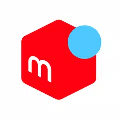 フリマアプリはメルカリ - メルペイのスマホ決済でもっとお得 XAPK download