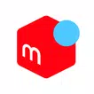 フリマアプリはメルカリ - メルペイのスマホ決済でもっとお得
