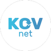 KOVnet GroepsApp icon