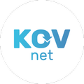 KOVnet GroepsApp