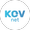 KOVnet GroepsApp-APK