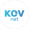 KOVnet OuderApp APK