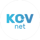 KOVnet OuderApp