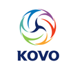KOVO - 한국배구연맹