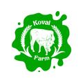 Kovai Farm